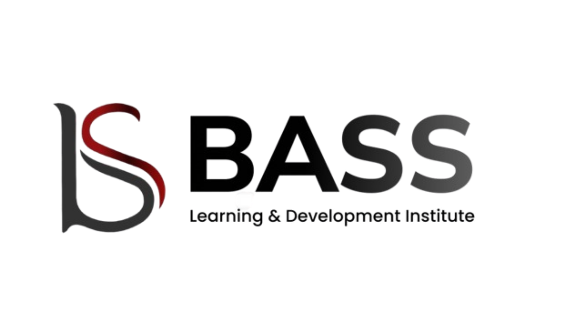 BASS Learning & Development Institute